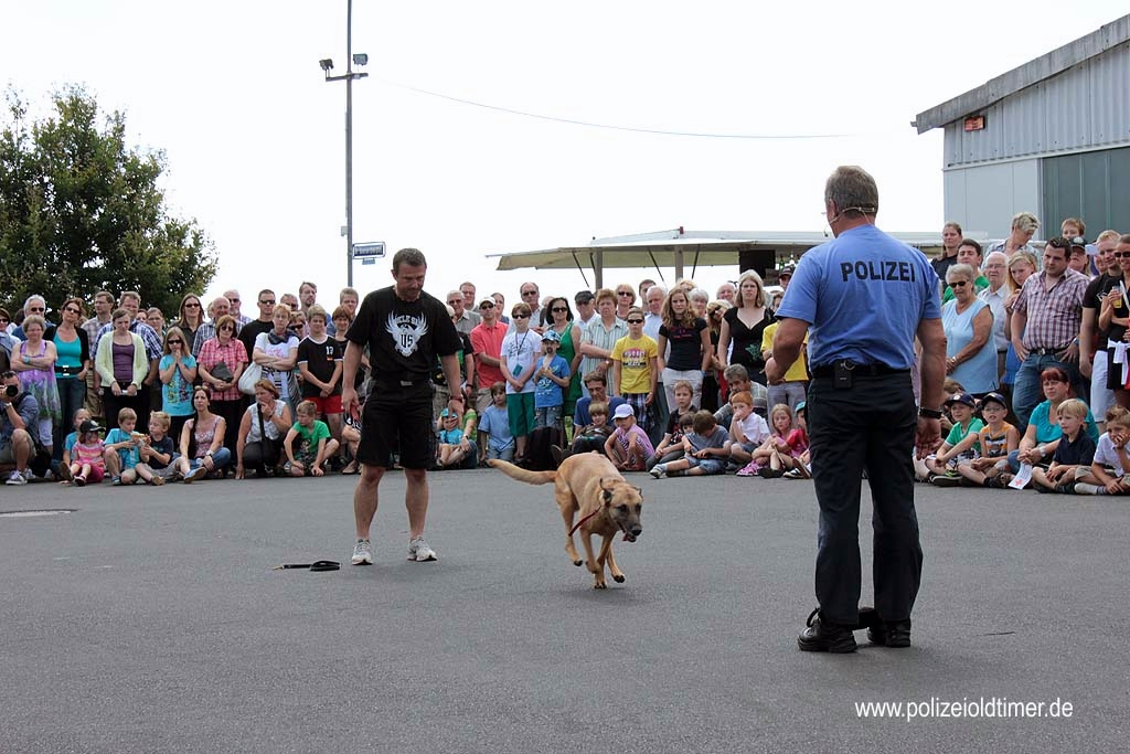 Sommerfest-Polizeioldtimer-Museum_2012 (176).jpg